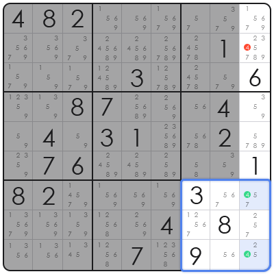 loco sudoku online