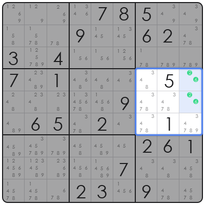 sudoku 16x16 print